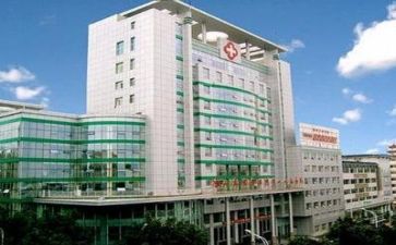医院下年度工作计划8篇