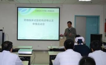 医院个人年终总结范文5篇