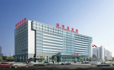 市医院2023工作计划优秀6篇