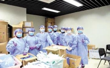 医院下年度工作计划优秀6篇