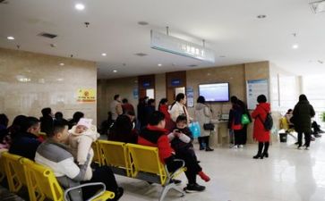 医院典型事迹7篇