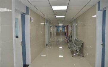 医院2024年度工作总结最新6篇