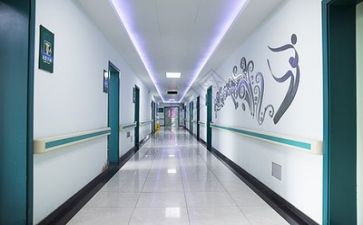 2023医院工作报告总结最新8篇