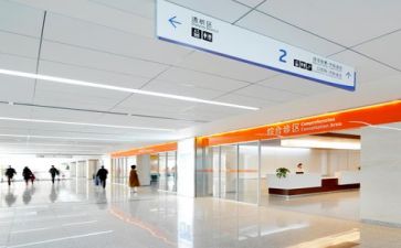 医院年终个人述职报告5篇
