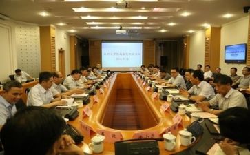医院半年工作总结7篇
