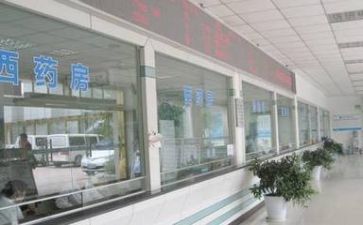 2024年度医院工作总结5篇