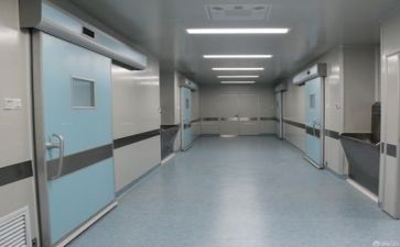 2023年医院自查报告8篇
