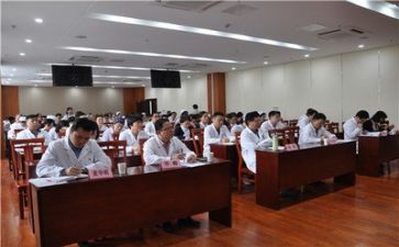 医院出纳的工作总结通用8篇