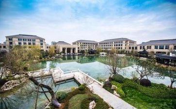 医院会计工作年终总结7篇