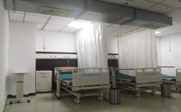 医院会计工作总结个人总结6篇