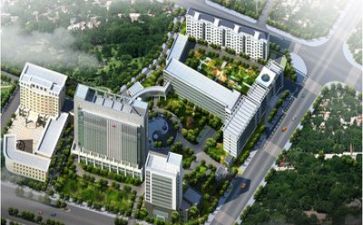2024年医院院办工作总结5篇