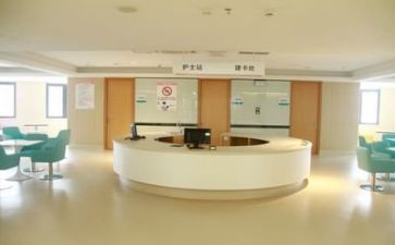 医院总结工作报告6篇