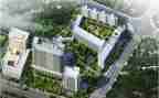 2024年医院院办工作总结5篇