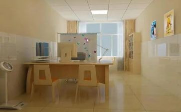 医院办公室工作计划6篇