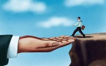 十一月班主任工作总结6篇