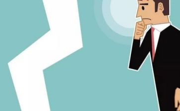 十一月份教师工作总结7篇