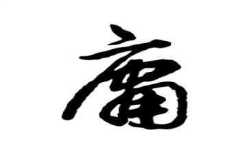 道中庸读后感6篇