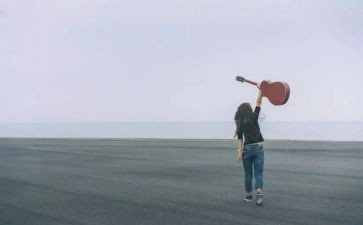 勇敢的猫作文优秀8篇
