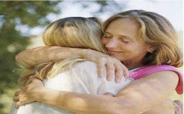 拥抱大自然作文优秀7篇