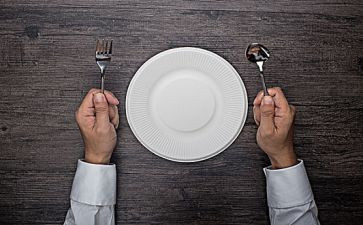 蒙氏用餐教案5篇