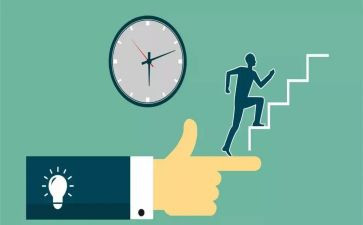 正规用人单位合同8篇
