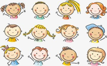 幼儿园主题教案最新8篇
