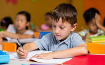 幼儿园生产自查报告6篇