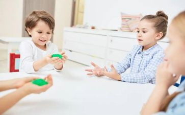 幼儿园师德风自查报告8篇
