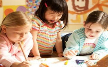 高级幼儿园述职报告8篇