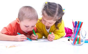 幼儿园副园长安全工作述职报告7篇