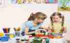 幼儿园小活动方案参考8篇