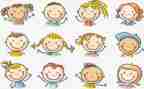 2024年幼儿园环保工作总结最新5篇