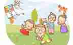 幼儿园语言教学活动方案8篇
