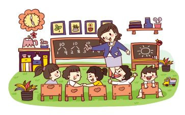小班幼儿教师个人总结优质7篇