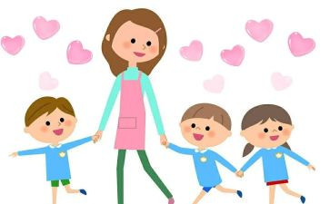 大班幼儿教师工作总结精选6篇