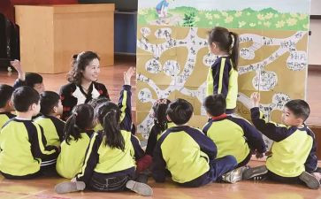 幼儿园新幼儿教师年终总结最新8篇