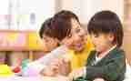幼儿教师的培训总结通用8篇