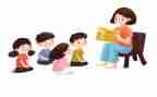 幼儿教师年终个人总结参考6篇