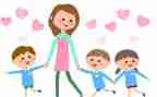 幼儿教师小班个人总结优秀7篇