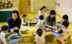 爱的幼儿教师演讲稿6篇