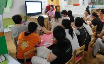 幼儿园教师代表讲话稿最新7篇