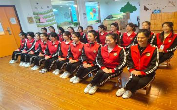 幼儿园教师年度总结精选7篇