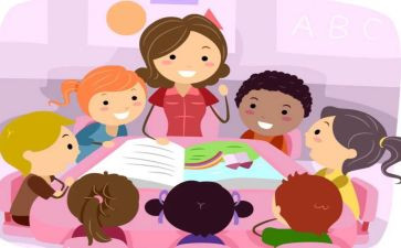 幼儿园教师学期工作总结模板8篇