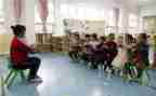 幼儿园教师个人总结小班5篇
