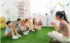 2024年幼儿园教师节活动方案通用6篇