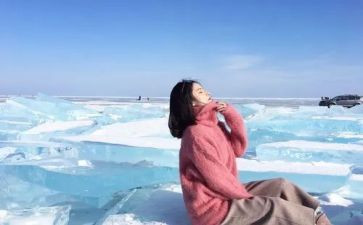 浪游记读后感5篇