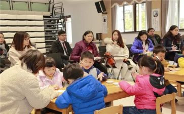 幼教师工作计划优质8篇