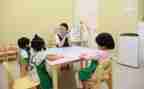 幼教师工作计划模板6篇
