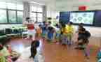 幼教读后感7篇