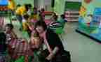 幼教类读后感8篇